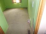 152 PRESTON LN