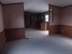 152 PRESTON LN
