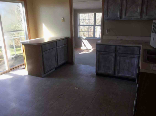 9001 Tazewell PikeCorryton, TN, 37721Knox County