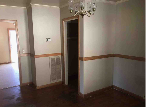 9001 Tazewell PikeCorryton, TN, 37721Knox County