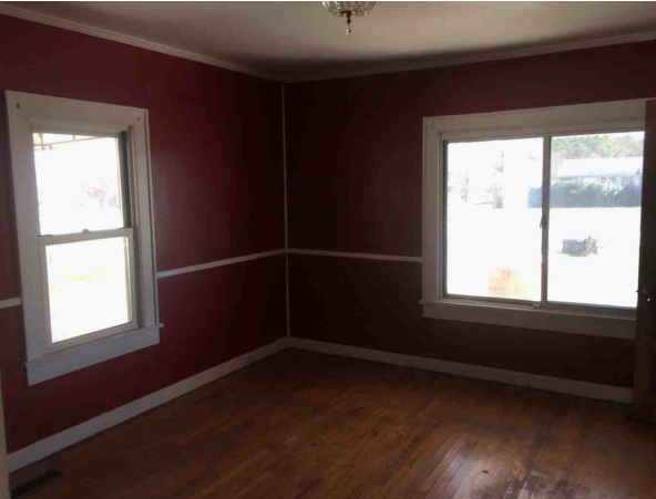 9001 Tazewell PikeCorryton, TN, 37721Knox County