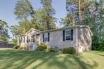 8426 ROLLING WOODS WAY ,TN, Corryton, 37721