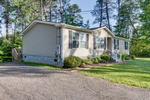 8426 ROLLING WOODS WAY ,TN, Corryton, 37721