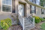 8426 ROLLING WOODS WAY ,TN, Corryton, 37721