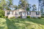 8426 ROLLING WOODS WAY ,TN, Corryton, 37721