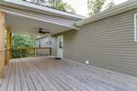 8426 ROLLING WOODS WAY ,TN, Corryton, 37721