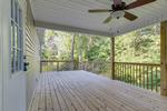 8426 ROLLING WOODS WAY ,TN, Corryton, 37721