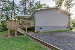 8426 ROLLING WOODS WAY ,TN, Corryton, 37721