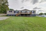 7510 BORUFF RD ,TN, Corryton, 37721