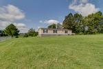 7510 BORUFF RD ,TN, Corryton, 37721