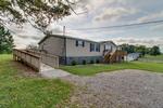 7510 BORUFF RD ,TN, Corryton, 37721