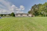 7510 BORUFF RD ,TN, Corryton, 37721