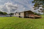 7510 BORUFF RD ,TN, Corryton, 37721