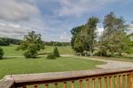 7510 BORUFF RD ,TN, Corryton, 37721