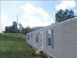 10035 RUTLEDGE PIKE ,TN, Corryton, 37721