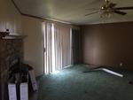 10035 RUTLEDGE PIKE ,TN, Corryton, 37721