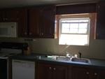 10035 RUTLEDGE PIKE ,TN, Corryton, 37721