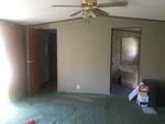 10035 RUTLEDGE PIKE ,TN, Corryton, 37721