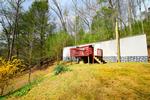 5010 BOGARD RD LOT 2 ,TN, Cosby, 37722