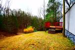 5010 BOGARD RD LOT 2 ,TN, Cosby, 37722