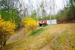 5010 BOGARD RD LOT 2 ,TN, Cosby, 37722