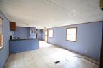 5010 BOGARD RD LOT 2 ,TN, Cosby, 37722