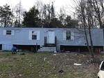 109 GREASY COVE RD ,TN, Cosby, 37722