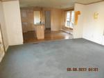 109 GREASY COVE RD ,TN, Cosby, 37722