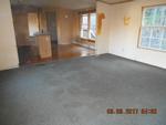 109 GREASY COVE RD ,TN, Cosby, 37722