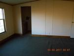 109 GREASY COVE RD ,TN, Cosby, 37722