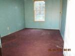 109 GREASY COVE RD ,TN, Cosby, 37722