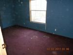 109 GREASY COVE RD ,TN, Cosby, 37722