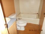 109 GREASY COVE RD ,TN, Cosby, 37722