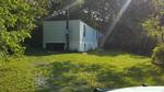 2213 STONEVIEW WAY ,TN, Cosby, 37722