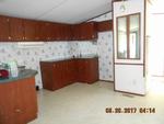 2213 STONEVIEW WAY ,TN, Cosby, 37722