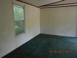 2213 STONEVIEW WAY ,TN, Cosby, 37722