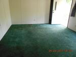 2213 STONEVIEW WAY ,TN, Cosby, 37722