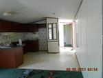 2213 STONEVIEW WAY ,TN, Cosby, 37722
