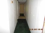 2213 STONEVIEW WAY ,TN, Cosby, 37722