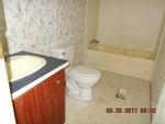 2213 STONEVIEW WAY ,TN, Cosby, 37722
