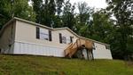 1000 LILAC WAY ,TN, Cosby, 37722