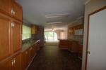 1000 LILAC WAY ,TN, Cosby, 37722