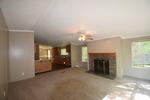 1000 LILAC WAY ,TN, Cosby, 37722