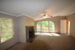1000 LILAC WAY ,TN, Cosby, 37722