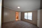 1000 LILAC WAY ,TN, Cosby, 37722