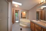 1000 LILAC WAY ,TN, Cosby, 37722