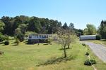 103 BECKY LN ,TN, Cumberland Gap, 37724