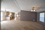 103 BECKY LN ,TN, Cumberland Gap, 37724