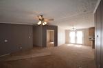 103 BECKY LN ,TN, Cumberland Gap, 37724