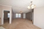 103 BECKY LN ,TN, Cumberland Gap, 37724